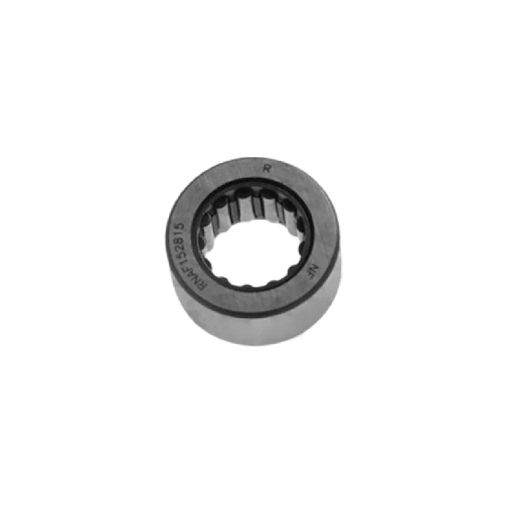Balero (RNAF152815) Bs 250 (2007-08) Generico Chino - ITALIKA GENERICO - refacciones, llantas y aceites para moto