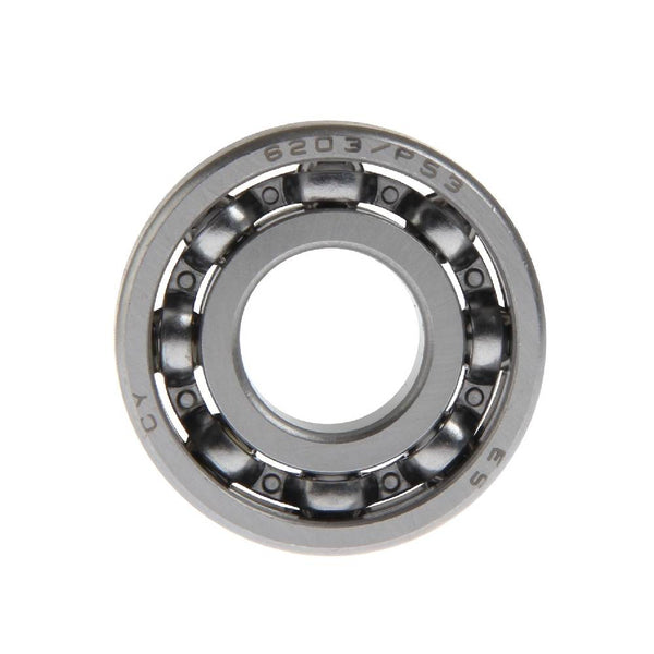 Balero Radial 6203/PS3 Italika Original