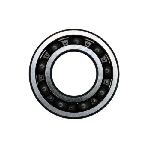 Balero (6207 JR2C3PX1) V 200 - Vort-X 200/300 Italika Original - ITALIKA - refacciones, llantas y aceites para moto