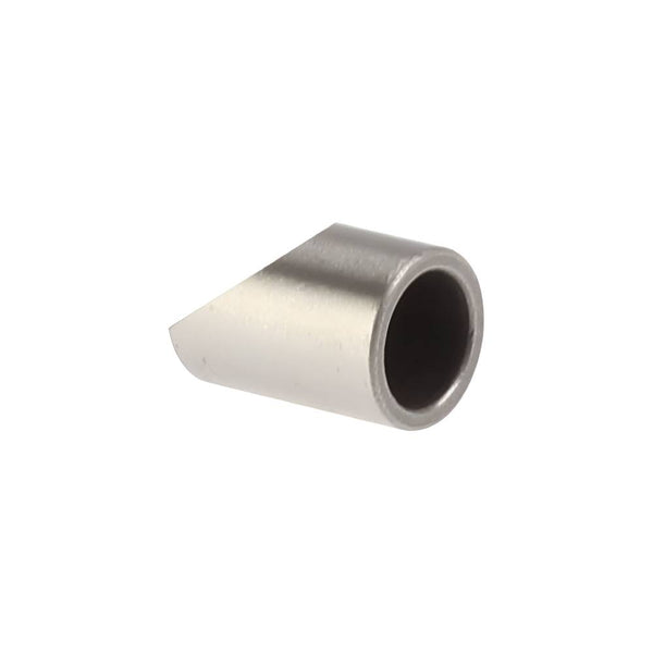 Pasador de Presion Vort-X 200 (2018-22) - Vort-X 250 (2022-24) Italika Original