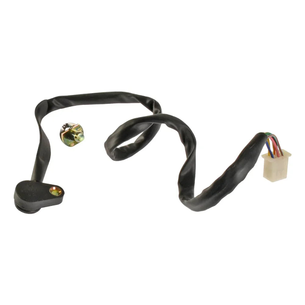 Indicador de Cambios Ex 200 - Ft 150 Italika Original - ITALIKA - refacciones, llantas y aceites para moto