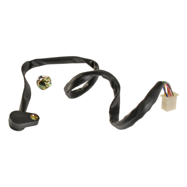Indicador de Cambios Ex 200 - Ft 150 Italika Original