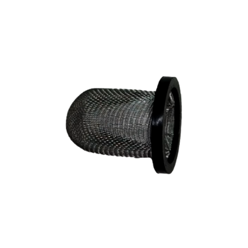 PANTALLA DE PARTICULAS FILTRO FT125