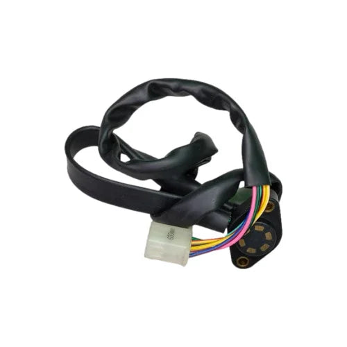 Indicador de Cambios Ft 150 Italika Original - ITALIKA - refacciones, llantas y aceites para moto