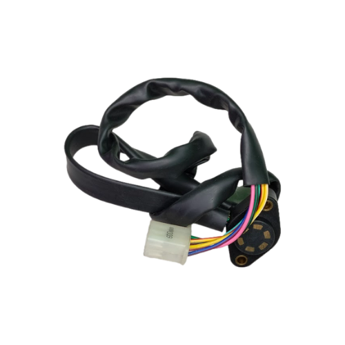 INDICADOR DE CAMBIOS FT150