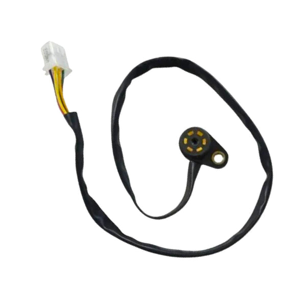 Sensor de Cambios Tx 200 - Rc 200 - Dm 200 Italika Original