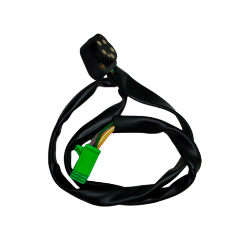 INDICADOR DE CAMBIOS 125Z/150SZ/150Z/170Z/DT125/DT150/FORZA 125/FT125/FT150/RT200/PASSENGER