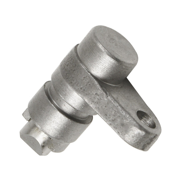 CONJUNTO PIN DE PRESION DT125 SPORT