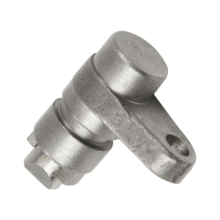 CONJUNTO PIN DE PRESION DT125 SPORT
