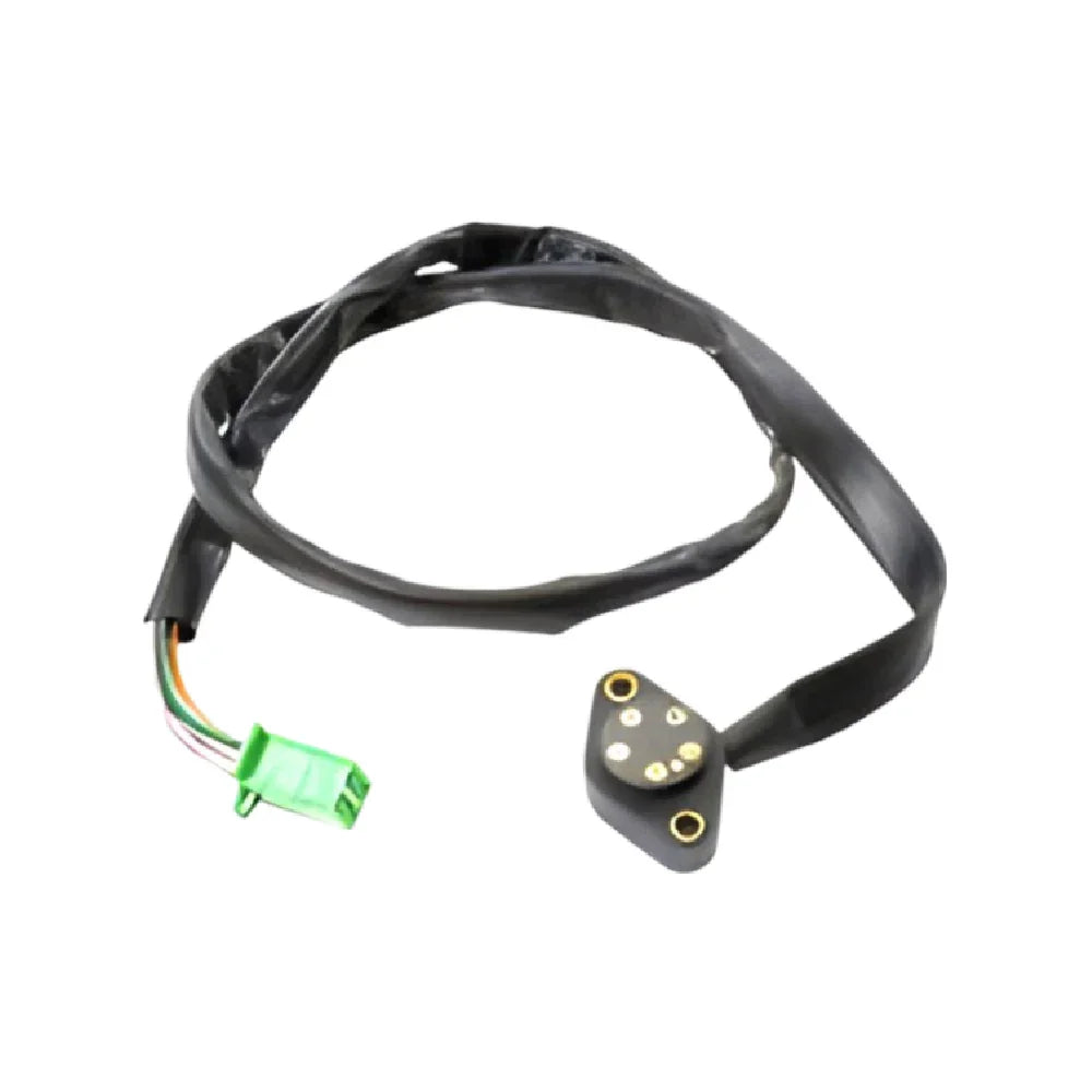 Indicador de Cambios Rc 150 Italika Original - ITALIKA - refacciones, llantas y aceites para moto