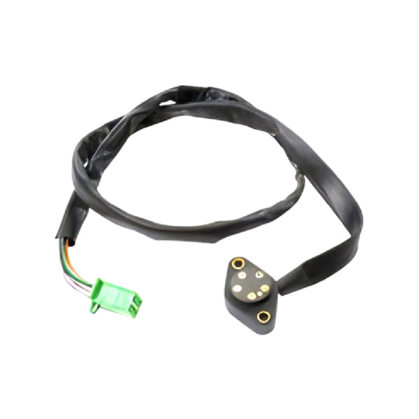 Indicador de Cambios Rc 150 Italika Original