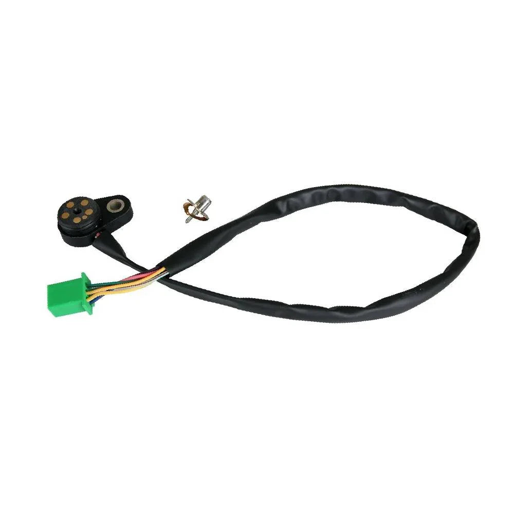 Sensor de Velocidad Dt 200 - Dt 250 - Ft 180/200 Italika Original - ITALIKA - refacciones, llantas y aceites para moto