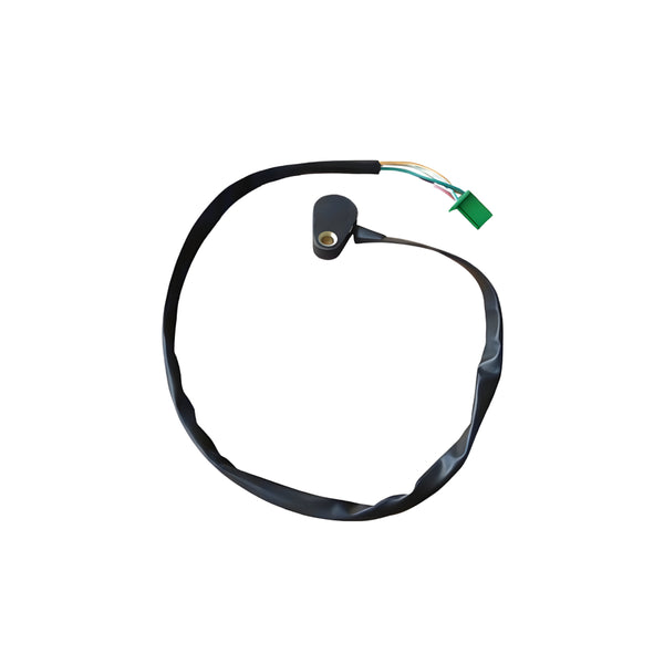 Indicador de Cambios Ex 200 - Xft 125 Italika Original
