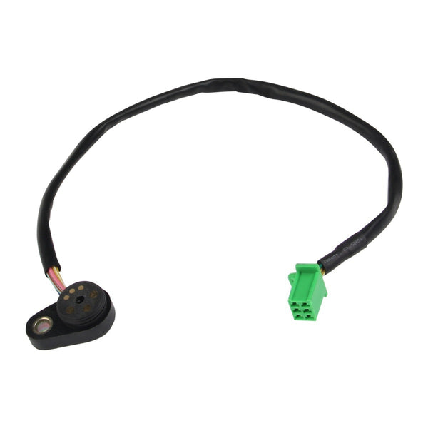 Indicador de Cambios Dm 125 - Dm 150 Sport - Dm 200/Sport Italika Original