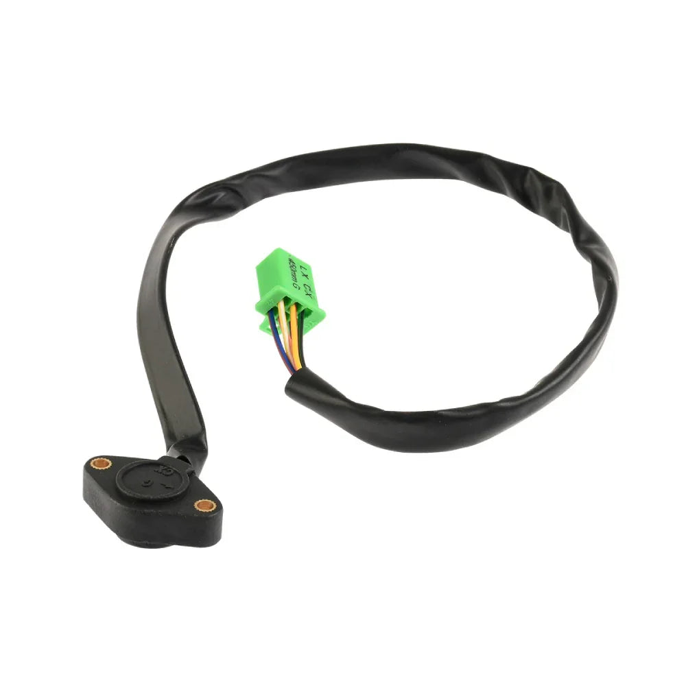 Indicador de Cambios Rc 150 AI Italika Original - ITALIKA - refacciones, llantas y aceites para moto