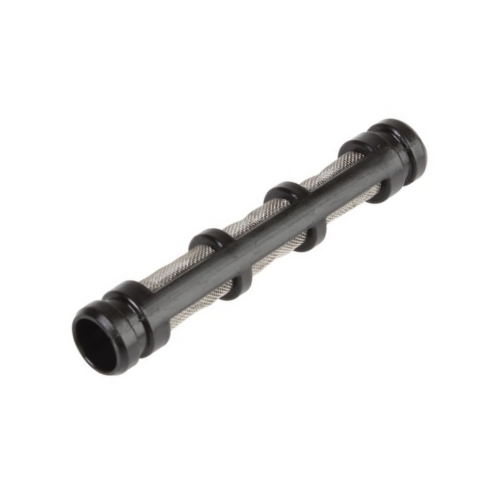 CEDAZO VX250/VX250 EFI