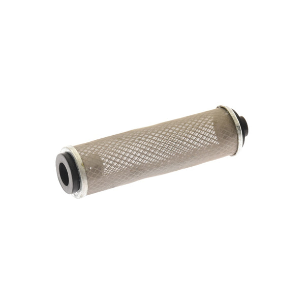 Malla Filtro de Aceite Vx 250 Adventure Italika Original