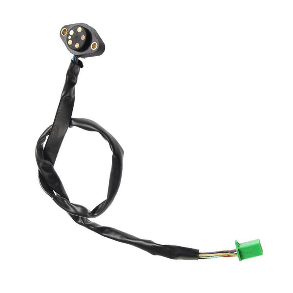 Sensor de Cambios Dt 150 Sport - Fiera 150 Italika Original