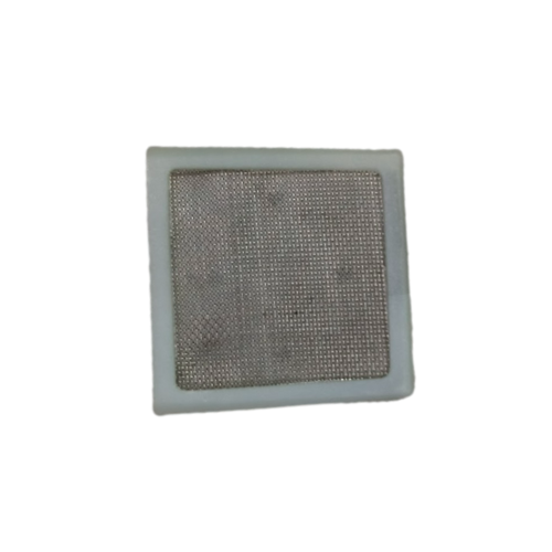 FILTRO PARTICULAS ACEITE