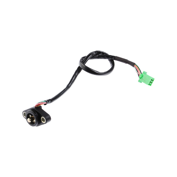 Indicador de Cambios Vort-X 200 Italika Original