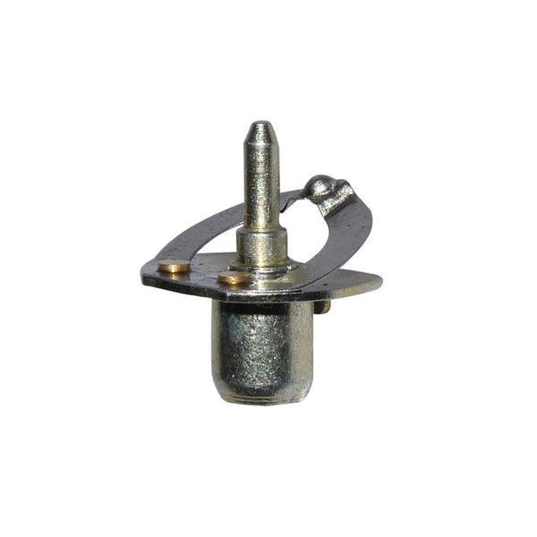 Sensor de Cambios FT 150HD Italika Original