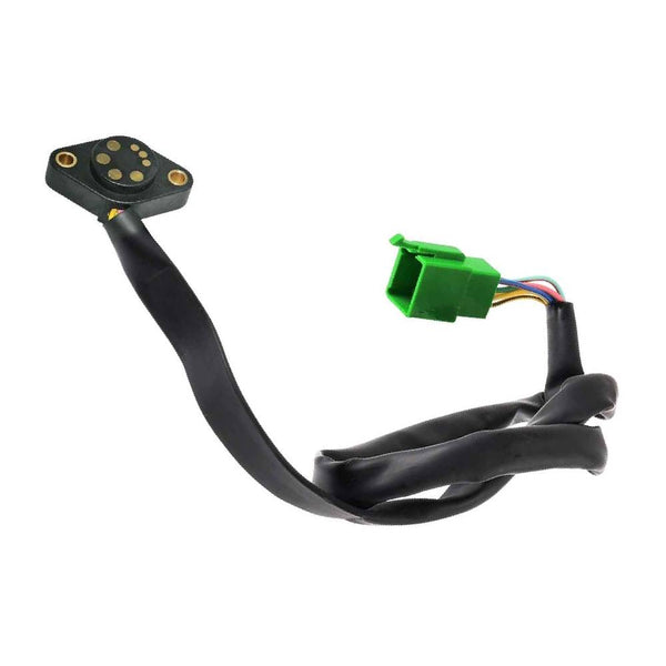 Sensor de Cambios Blackbird - Vort-X 250 Italika Original