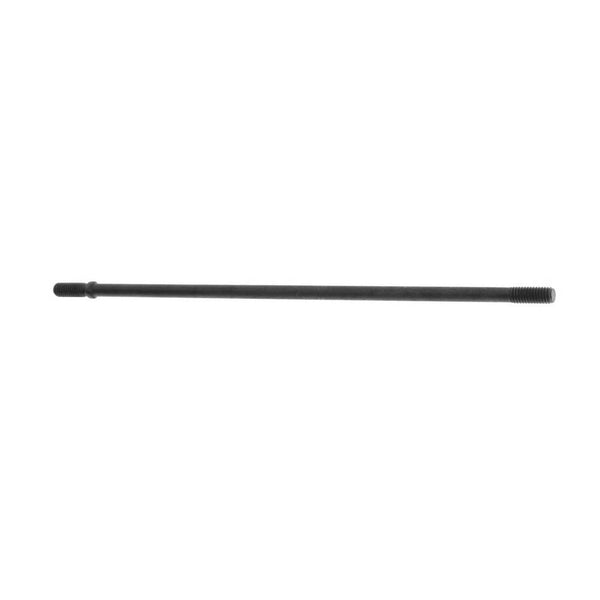 Tornillo B Cilindro Ar 110 Italika Original