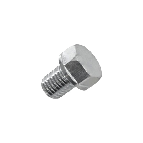 Tornillo Drenaje (12MX1.5) Italika Original