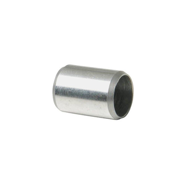 Pasador Guia (10X14) 125FL - 125Z - 150Z - 170Z - 200Z - Ar 110 - At 110 Italika Original