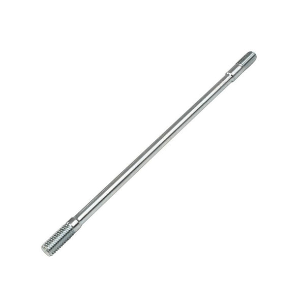 Tornillo Fijador (8MX195.5) Cs 125 Led Italika Original
