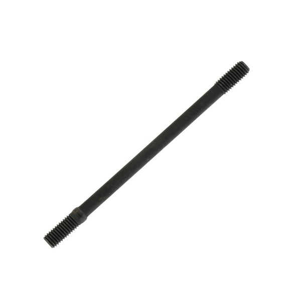 Tornillo Pasador Ex 200 - Rc 200 - Rt 200 Italika Original