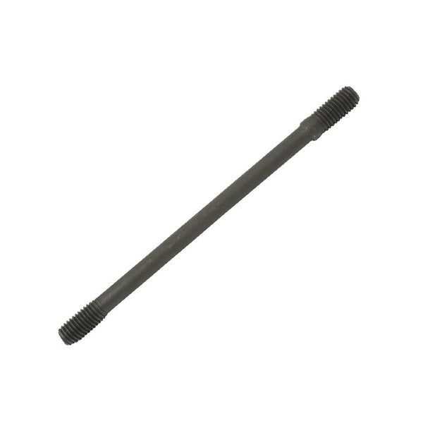 Tornillo Plano (M82X130) 125Z Italika Original