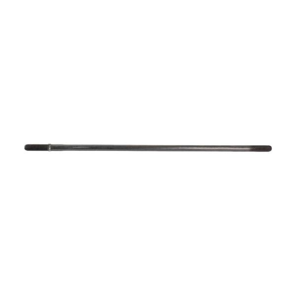 Tornillo A (M6X188) Strada 70 Italika Original