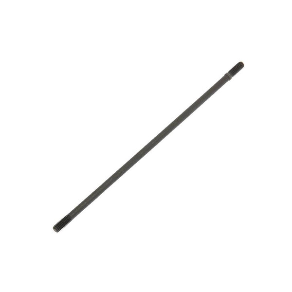 Tornillo Pasador Ar 110 Negra Italika Original
