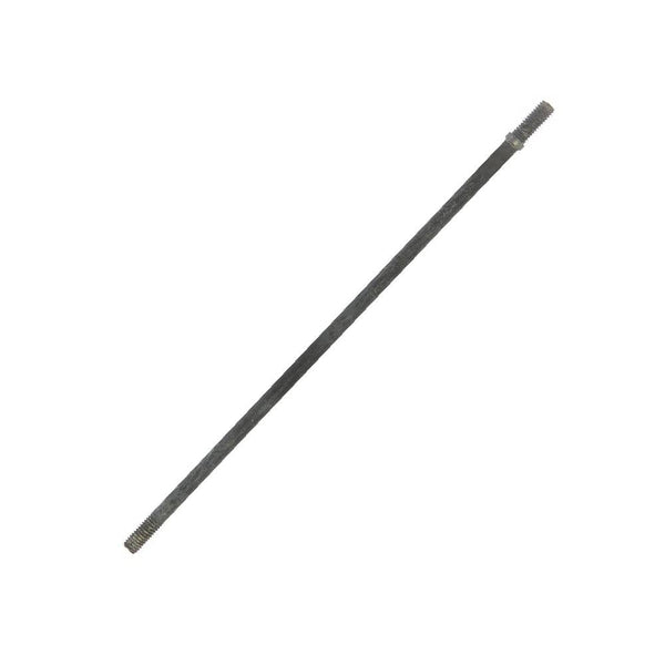 Tornillo de Parador At 110 Negra Italika Original