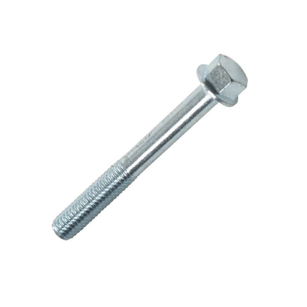 Tornillo de Carter (M6X50) Italika Original