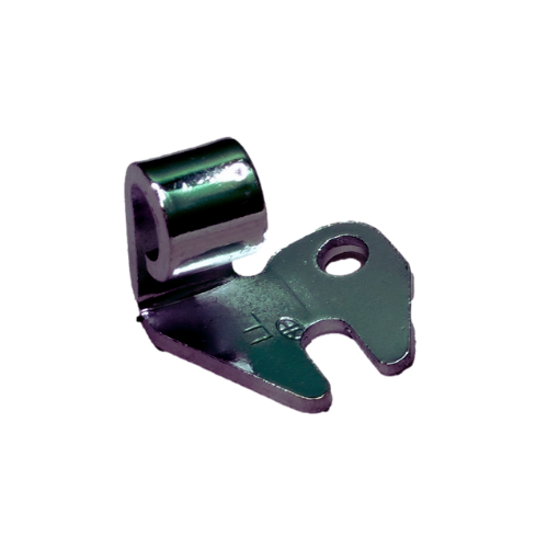 RUETADOR CHICOTE DT200 SPORT/DT250 SPORT/FIERA200/FIERA250