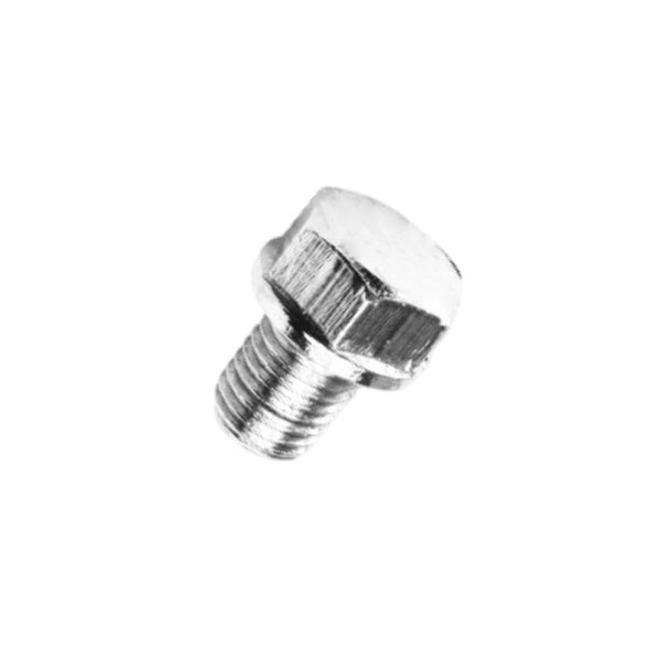 Tornillo de Drenado (12MX1.5) At 110 - Dt 200 - Ft 180/200 Italika Original
