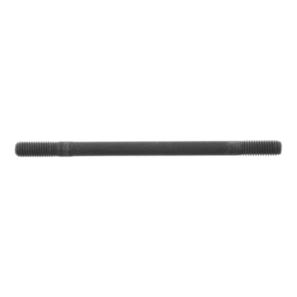 Tornillo Plano (M8X133X12.96) Ft 180 - Tc 200 Generico Chino