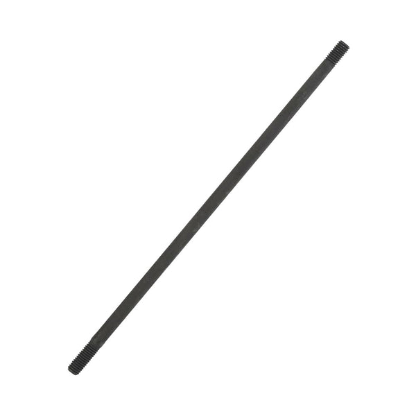 Tornillo Esparrago (M8X241) Italika Original