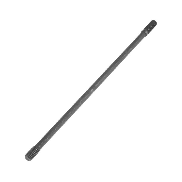 Tornillo Esparrago (M8X228) 250Z (2014-19) - Dm 250 - Rt 250 Italika Original