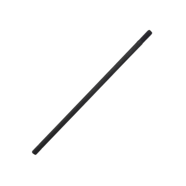Tornillo Fijador (M8X229X7.5) Italika Original