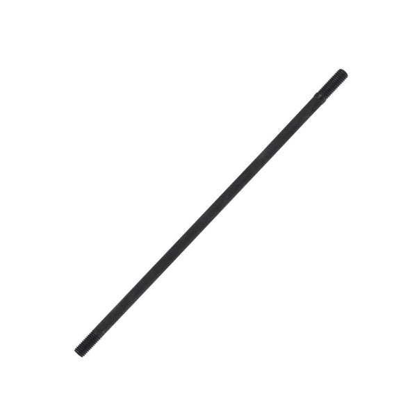 Tornillo Fijador (M8X240X7.5) Italika Original