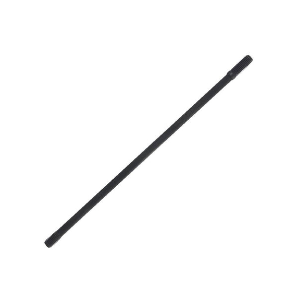 Tornillo Fijador (M8X229X6.3) Italika Original