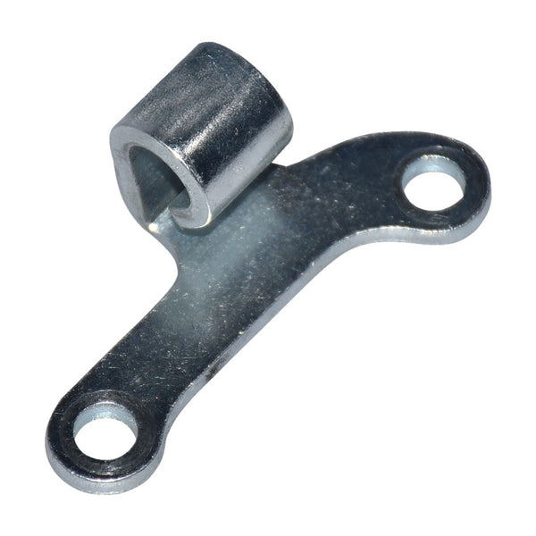 Guia para Chicote de Clutch Ft 150 HD Italika Original