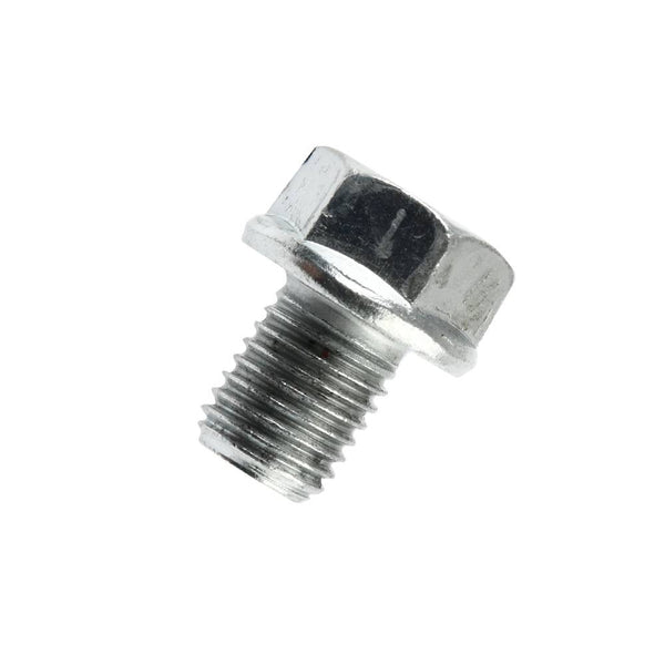 Tornillo Drenado de Aceite (M12X1.5) Tc 250 (2015-24) Italika Original