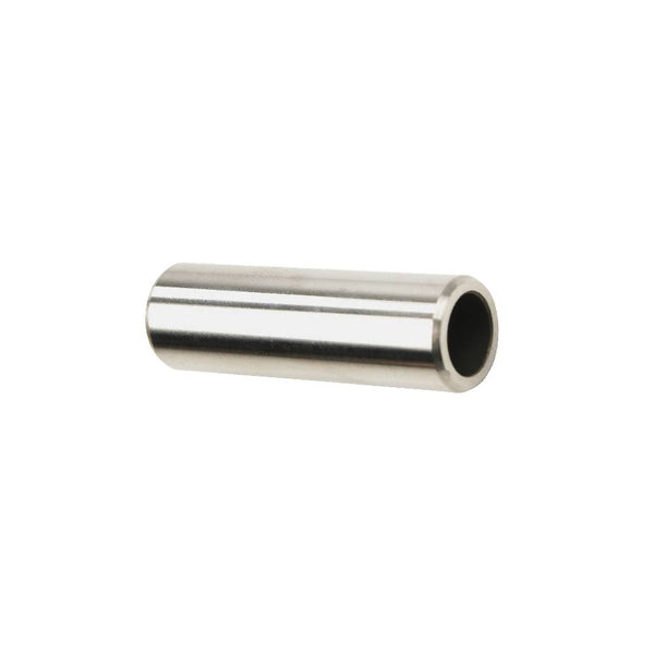 Pasador de Piston At 110 - Ft 110 Italika Original
