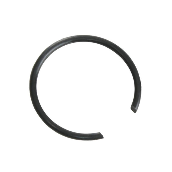 Seguro Pasador de Piston St 70/90 Italika Original