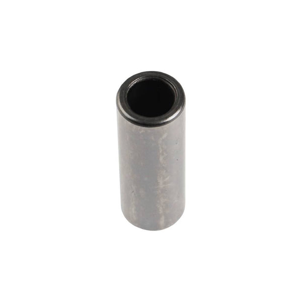 Pasador de Piston Ds 150 - Gs 150 Italika Original