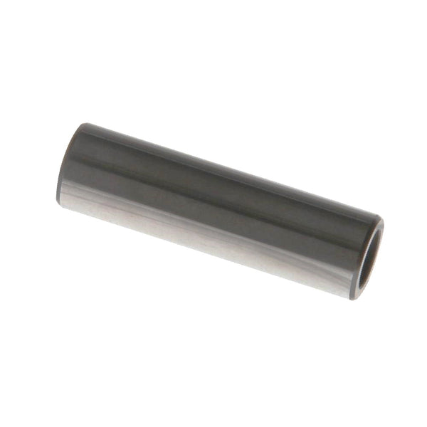 Pasador de Piston Rt 200 Italika Original